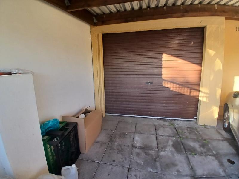 3 Bedroom Property for Sale in Portlands Western Cape